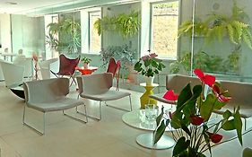 Hotel Ceres